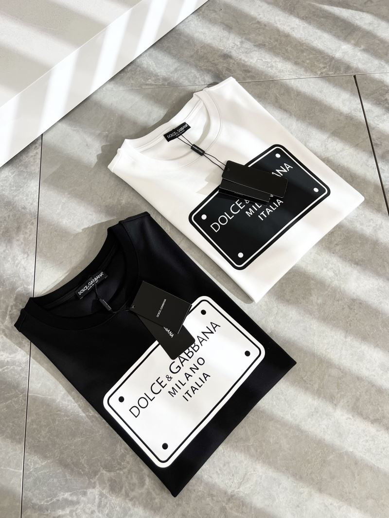 Balenciaga T-Shirts